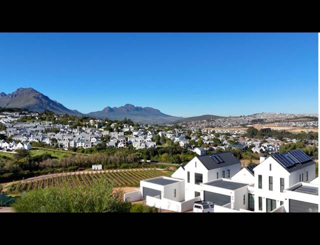 LAND FOR SALE IN CLOETESVILLE